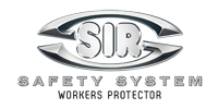 sir_safety_logo.png